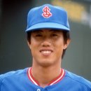 에이스실업 | 김시진 (1편), KBO 최초 100승 투수｜삼성의 원조 에이스