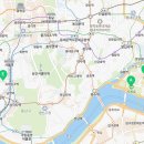 슈가코인노래연습장 공덕점 이미지