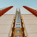 메디크루 | 메디카미 실크루미어 크림 효능 및 후기