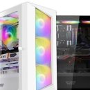 가자PC랜드 이미지