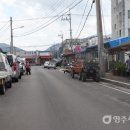백운정경로당 이미지