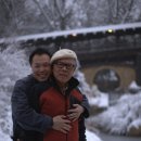 더락
