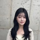 마그넷헤어 동대구점