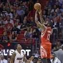 마이애미 이미지