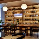 Lacitta Book Gallery(라시따 북 갤러리)