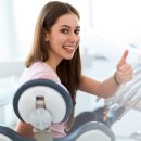 배곧퍼스트치과의원 이미지