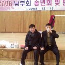 조봉초등학교 이미지