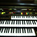 한무도장 이미지