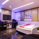 봉곡동146 이미지