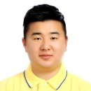 청학골프클럽