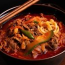 홍운반점 이미지