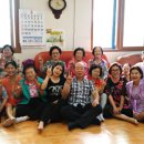 대흥경로당 이미지