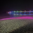 정든횟집 - 거제시 학동6길 12 | 정든횟집