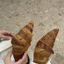 승민약국 | 모니모니 해도 샤모니