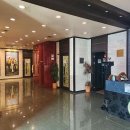 골프존파크문래금강스크린 이미지