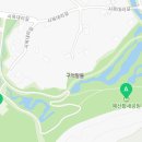 황새공원 다목적광장 이미지