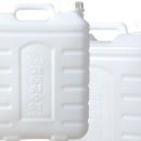 고로쇠펜션 이미지