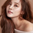 유진코스메틱 - 광주시 통미로 34 | 유진코스메틱