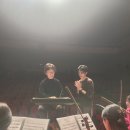 제15회 정기연주회 | [Review] 2025 울산교사오케스트라 제15회 정기연주회를 마치고: 우리들의 '교향'이 울려 퍼진 날