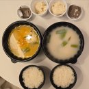 이남장회기점 | 서울 동대문구 설렁탕 맛집, 이남장 설렁탕 연구소 회기점에서 설렁탕 배달 후기