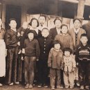 연일정씨배산문중 이미지