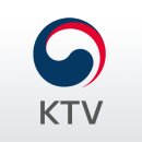 11월 8일 저녁 ktv 시절연가 시청방법 이미지