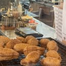 옥천원마트 이미지