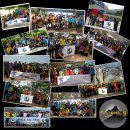 도경민박 이미지