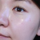 보람메디컬 이미지