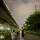 홍제자전거주차장 이미지