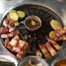 시장올레