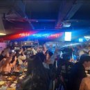 씨네마맥주(대구봉덕점)