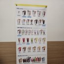 빽다방 광진이튼1차점 이미지