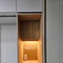 태승조명 이미지