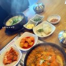 바른국밥(송림점)