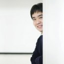 조선무역상