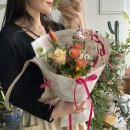 주정차단속-113 이미지