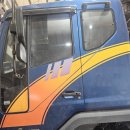 대성보링 이미지