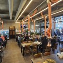 고기가송정점 이미지