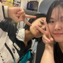 월곡역 5번출구 이미지