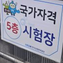 시도 3호선 이팝나무 | 5월.. 일상....