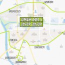 대한법률구조공단 ~ 농림축산본부 이미지