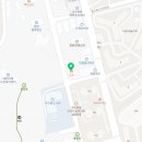 가수원로-21 이미지