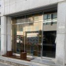 런오브더밀 작업실 | [광주 첨단] 신상 감성카페 ‘런오브더밀 첨단점’ 방문 후기