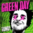 내가 기억할 역대 보컬리스트 - 빌리 조 암스트롱(Green Day)