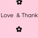 경산꽃집 이미지