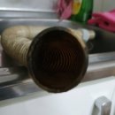 수원-0482 이미지