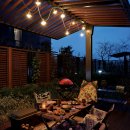 코오롱호텔 가든골프장 이미지