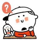 (주)한성여행사 이미지