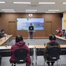 내장상동 주민센터 이미지